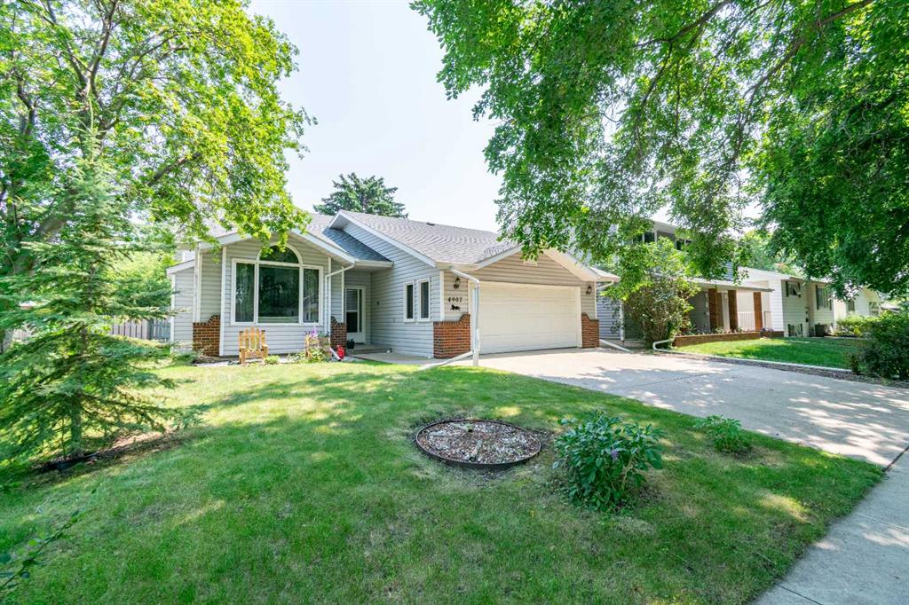 4907 53 Street , A2332452, Alberta,
