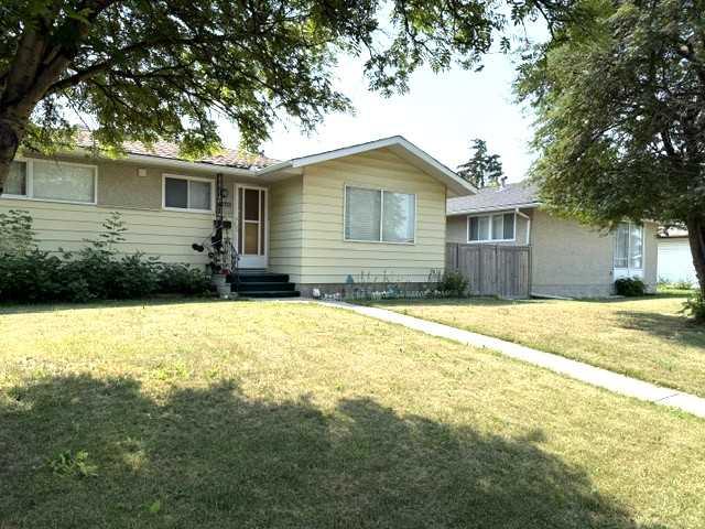 1436 Robson Crescent SE, A2332454, Alberta,
