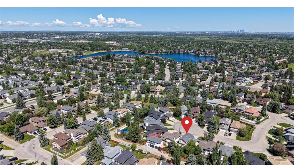 36 Sunvista Place SE, A2332457, Alberta,