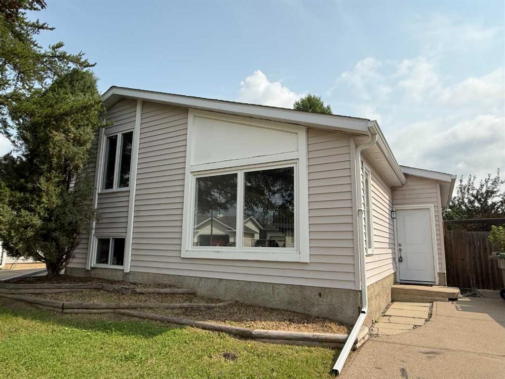 2725 57B Avenue , A2332458, Alberta,