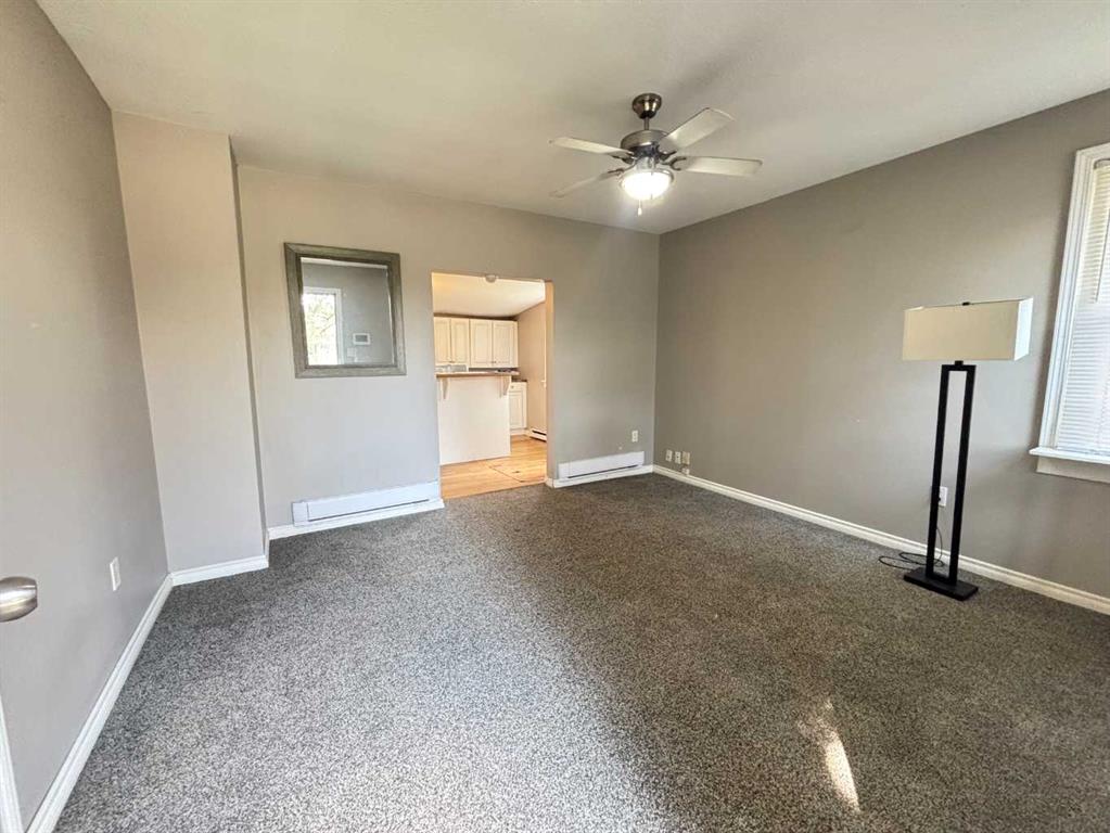 Third View of 4514 49 Street , East Lloydminster, Lloydminster, Saskatchewan, S9V 0L6