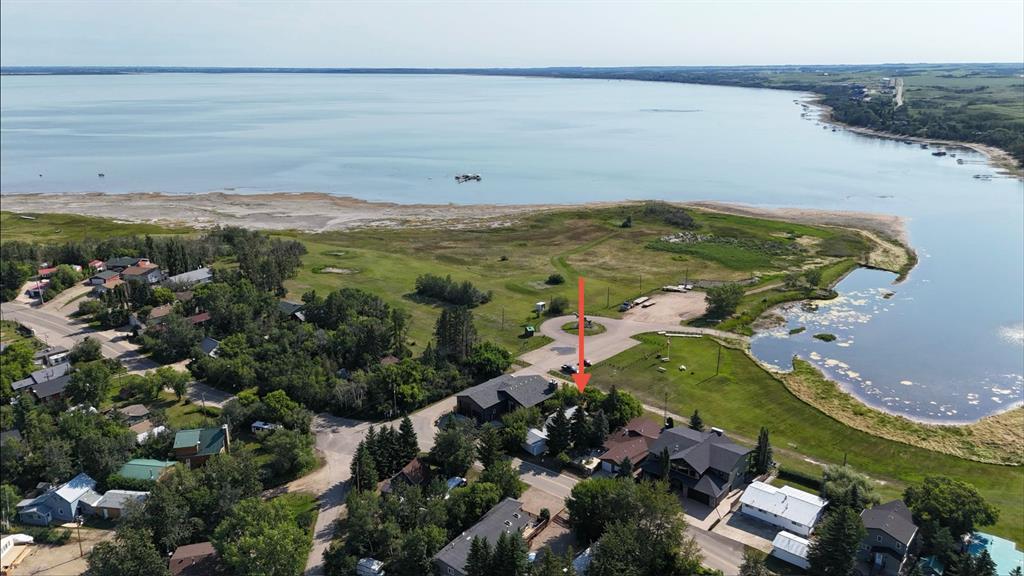 21 Sands Street , A2332481, Alberta,