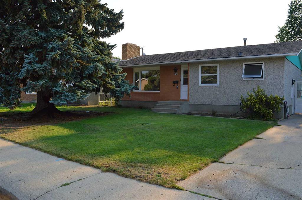 892 Bassett Crescent NW, A2332484, Alberta,