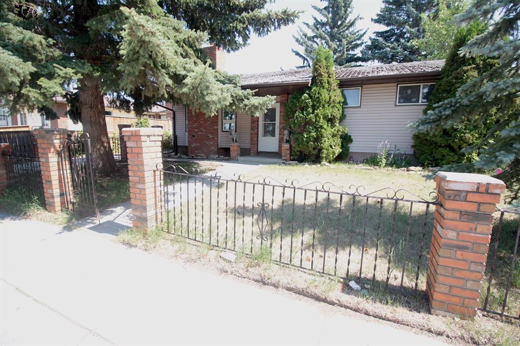3320 60 Street NE, A2332490, Alberta,