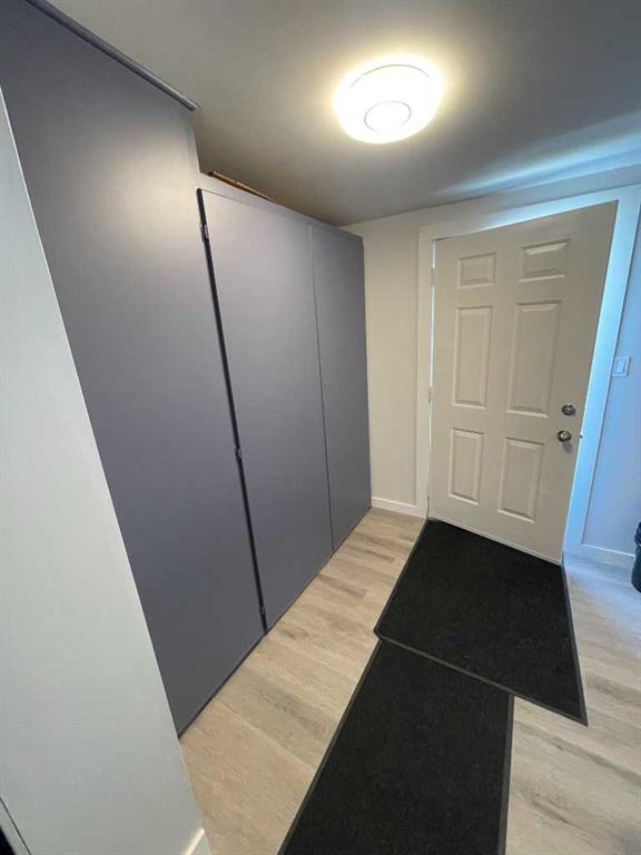 Third View of 69, 1190 15 Avenue , NONE, Didsbury, Alberta, T0M 0W0