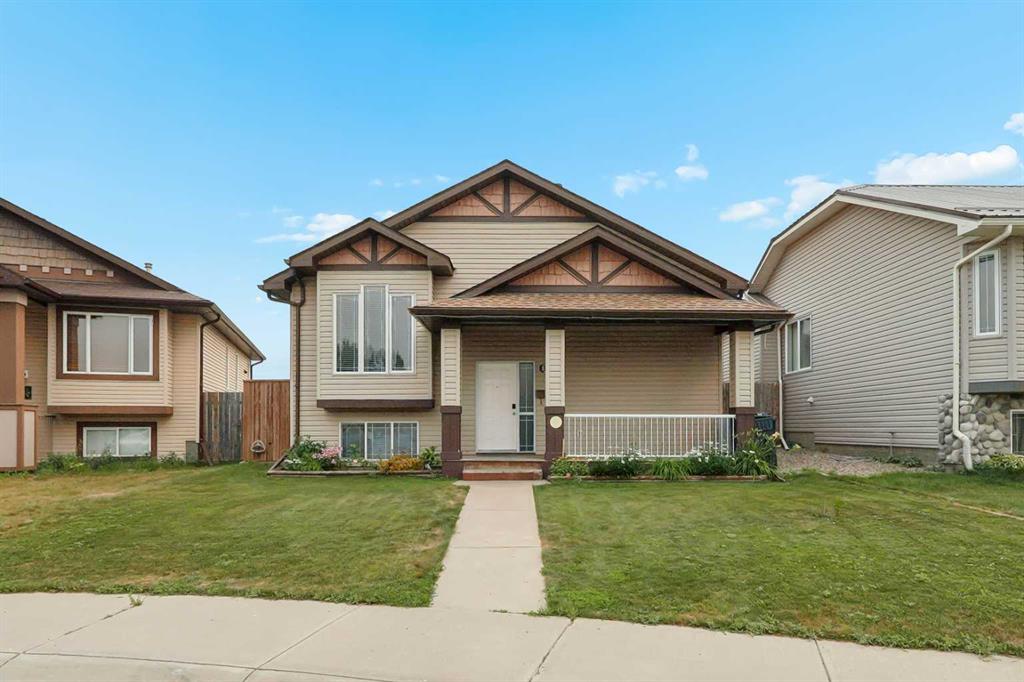 191 Jessie Robinson Close N, A2332499, Alberta,