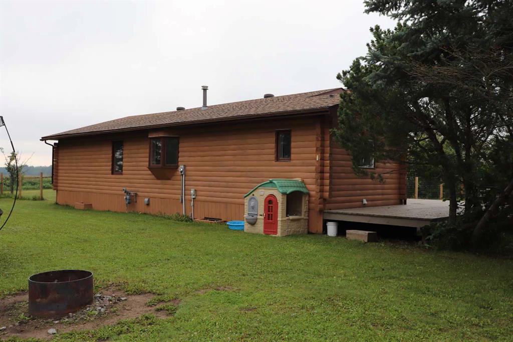 54227 Range Road 150  , A2332508, Alberta,