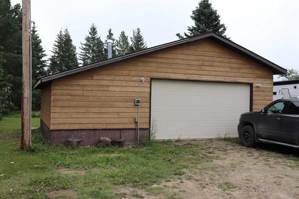 Fourth View of 54227 Range Road 150  , NONE, Rural Yellowhead County, Alberta, T7E 3W5