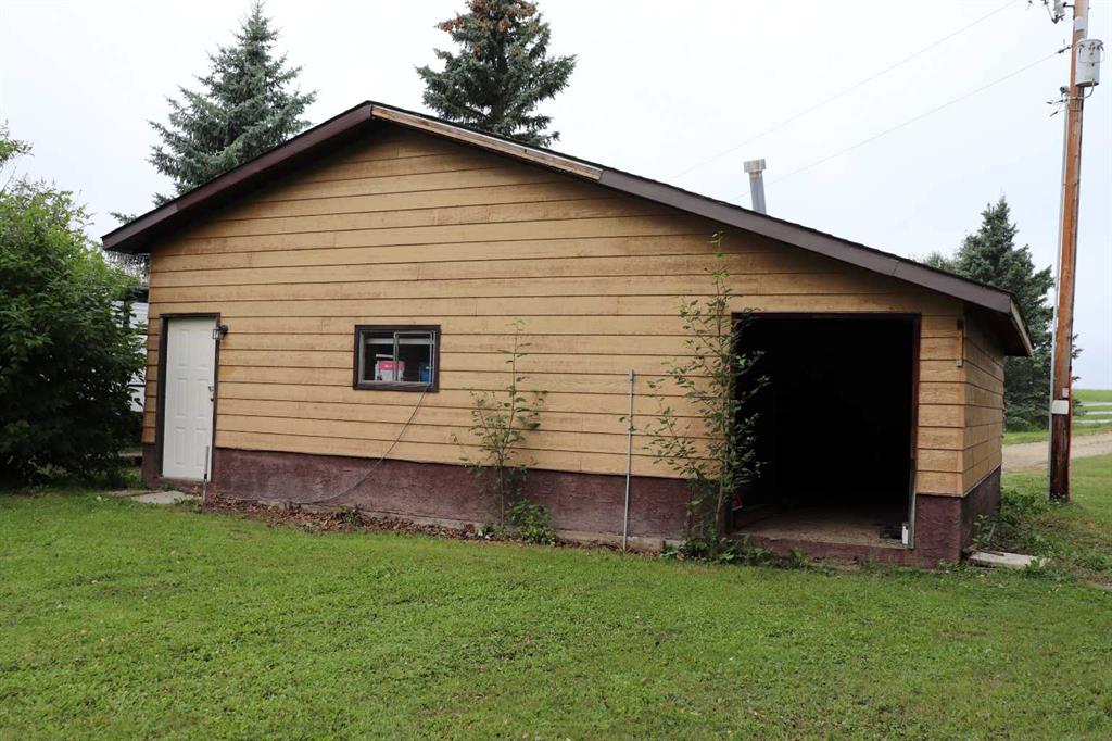 Fifth View of 54227 Range Road 150  , NONE, Rural Yellowhead County, Alberta, T7E 3W5