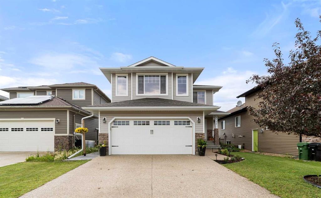 3706 76 Street , A2332511, Alberta,