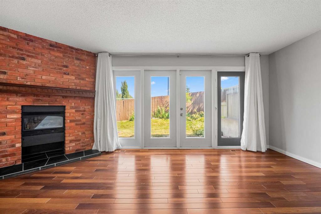 Fifth View of 73, 10940 Bonaventure Drive SE, Willow Park, Calgary, Alberta, T2J 5C8