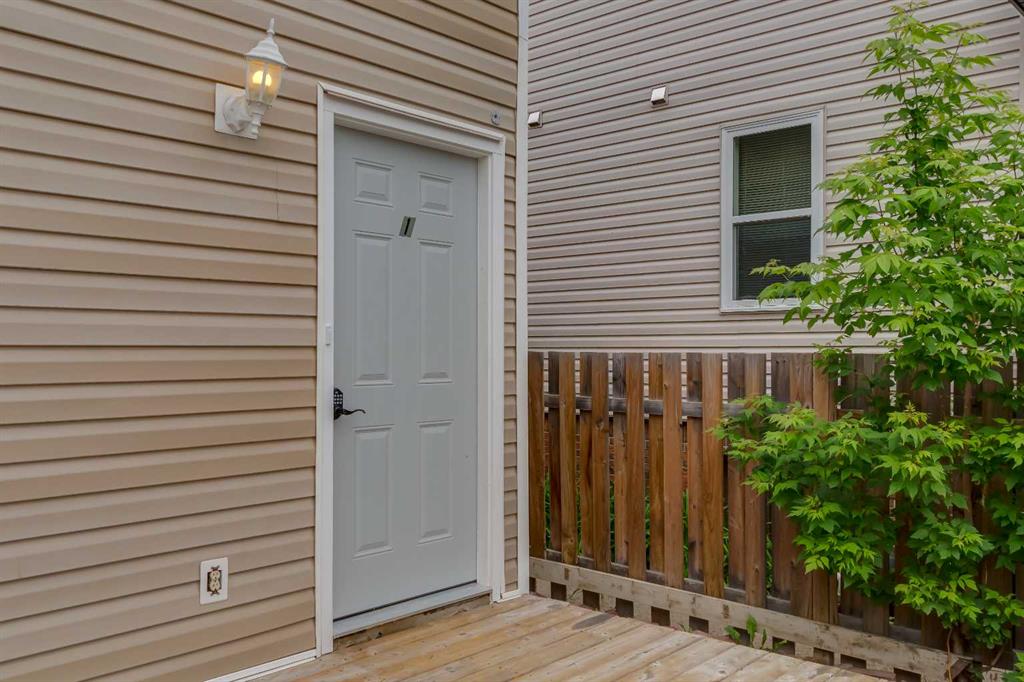4627 73 Street NW, A2332521, Alberta,
