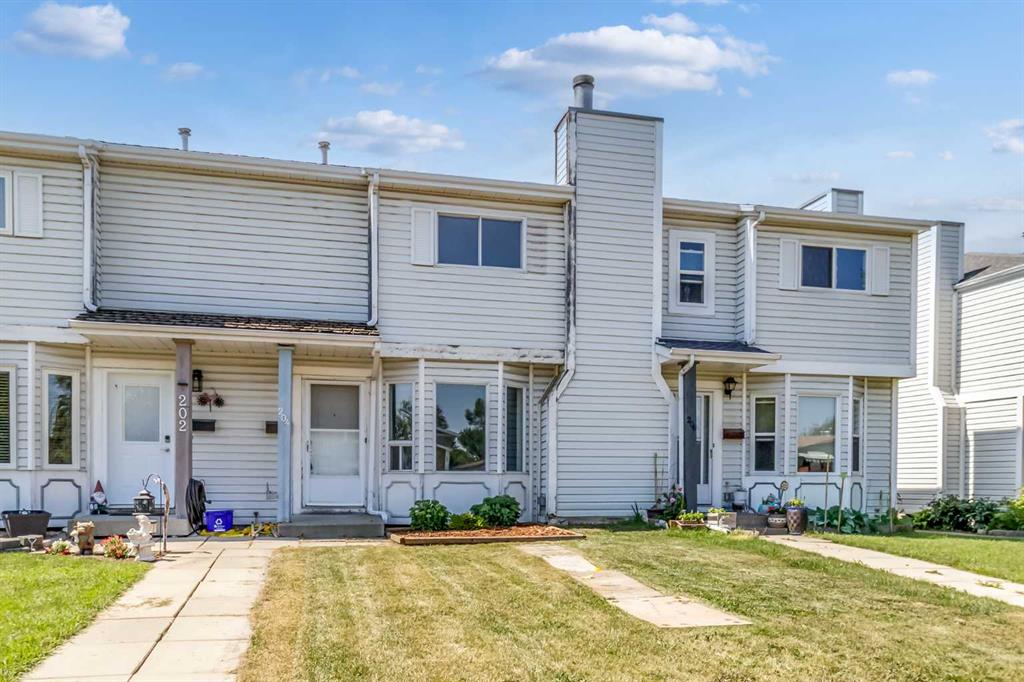 MLS® listing #114476873 for sale located at 204 Northey Avenue