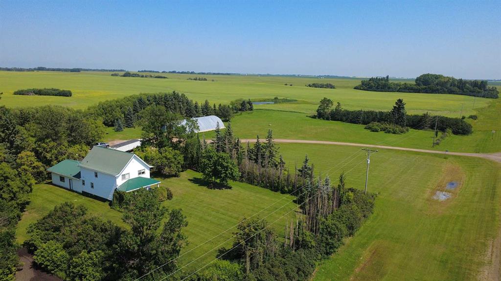 Fourth View of 32393 HWY 16  , NONE, Rural, Saskatchewan, S0M 3A0