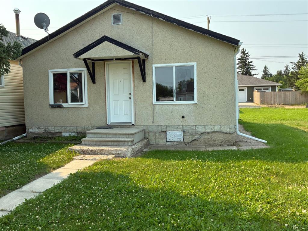 4623 50 Ave  , A2332524, Alberta,