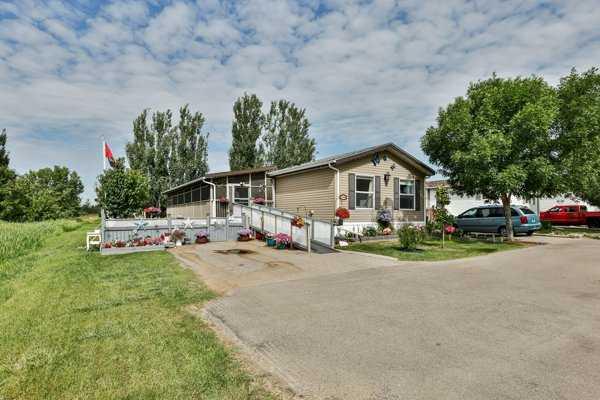 510 Porter Street , A2332526, Alberta,