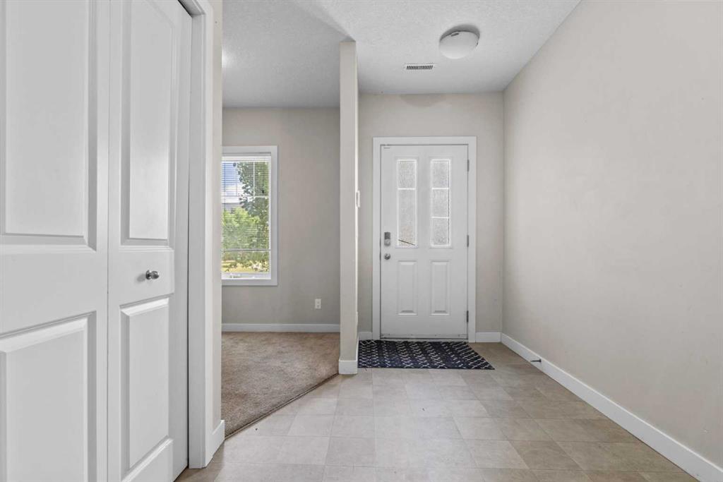 Fourth View of 64, 300 Marina Drive , Westmere, Chestermere, Alberta, T1X 0P6