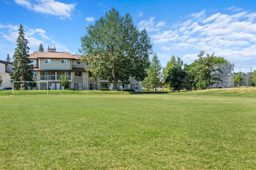 1213, 200 Brookpark Drive SW, A2332544, Alberta,