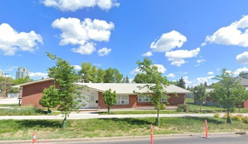 3060 17 Avenue SW, A2332551, Alberta,