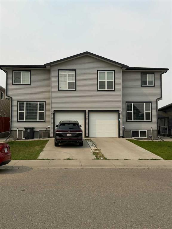 3, 3922 Sundance Road , A2332555, Alberta,