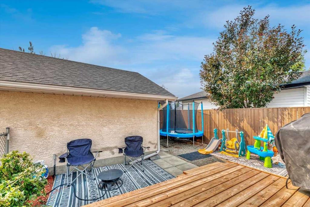 Fourth View of 31A Green Meadow Crescent , Green Meadow, Strathmore, Alberta, T1P 1H4