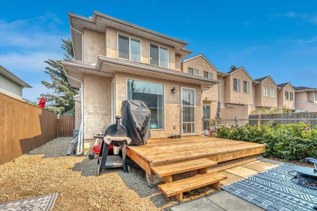 Fifth View of 31A Green Meadow Crescent , Green Meadow, Strathmore, Alberta, T1P 1H4