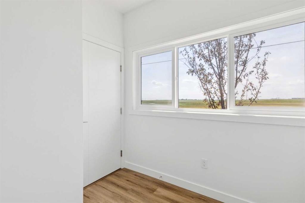Fourth View of 84, 145 Chelsea Mews , Chelsea_CH, Chestermere, Alberta, T1X3H1