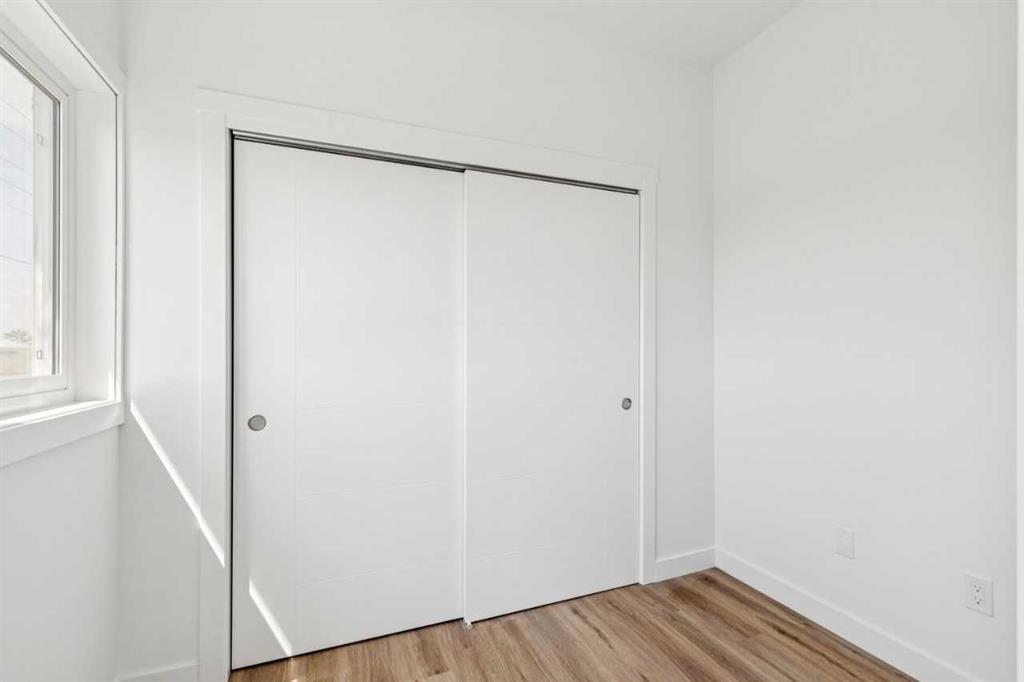 Fifth View of 84, 145 Chelsea Mews , Chelsea_CH, Chestermere, Alberta, T1X3H1