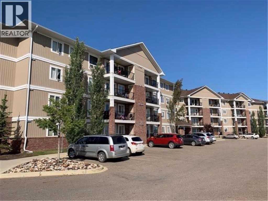 415, 248A Grosbeak  , A2332568, Alberta,