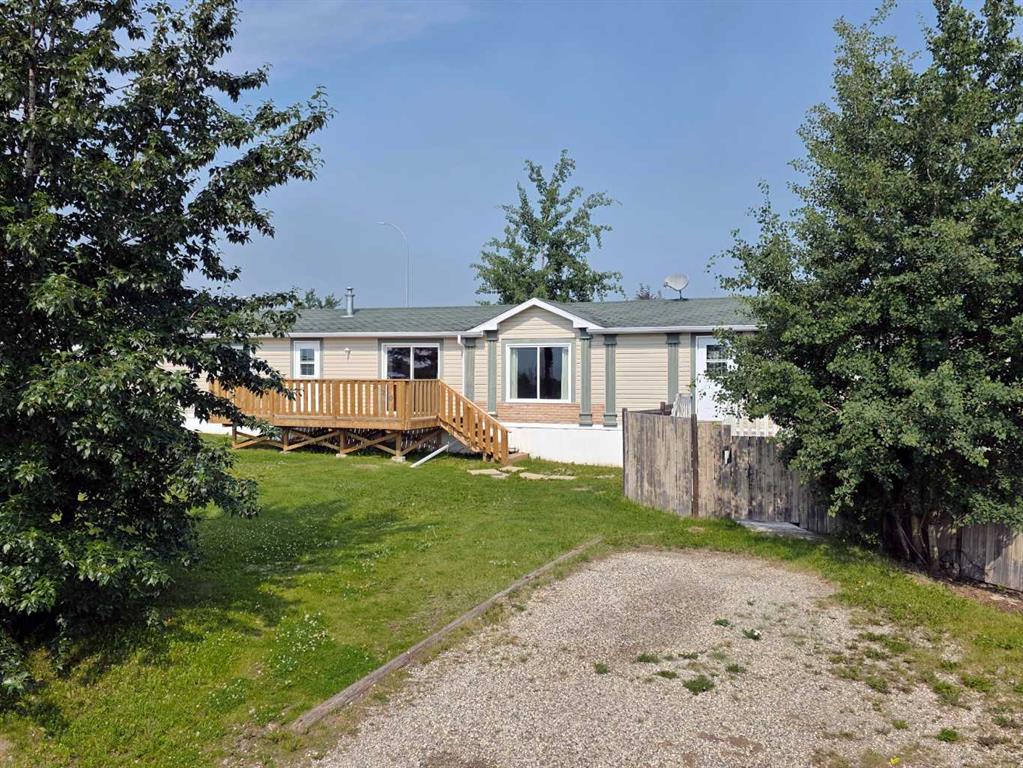 229 Mawdsley  , A2332573, Alberta,