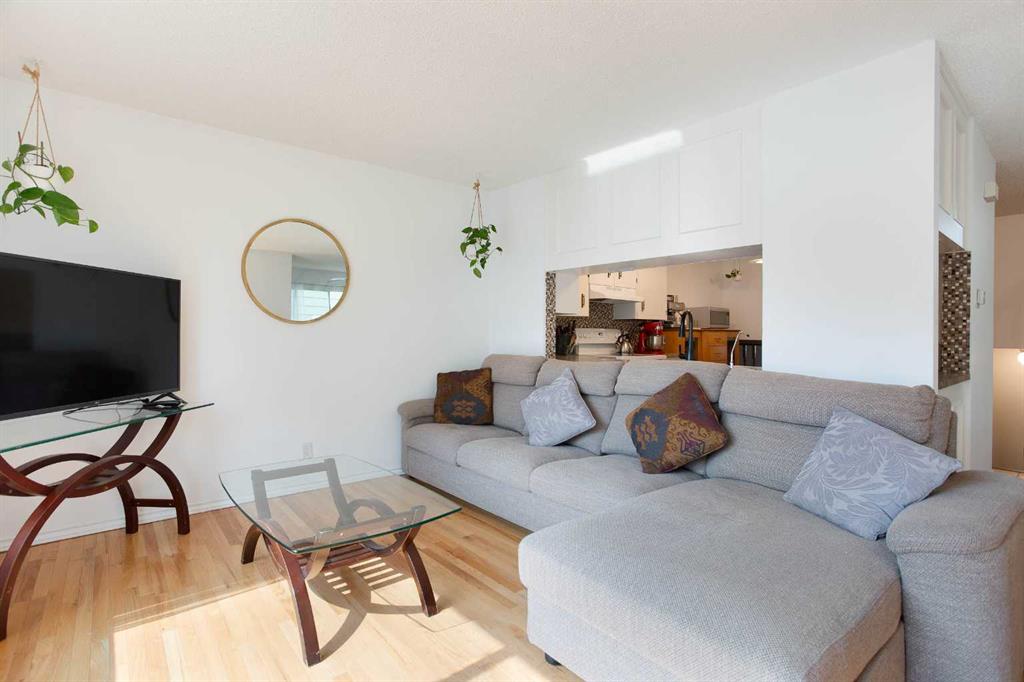 235 Templemont Drive NE, A2332574, Alberta,