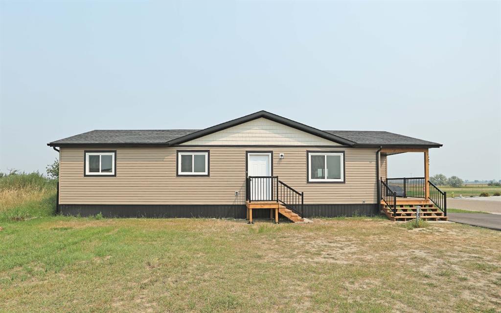 321 20 Street E, A2332576, Alberta,