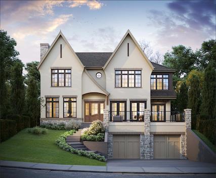 1548 Windsor Street NW, A2332583, Alberta,