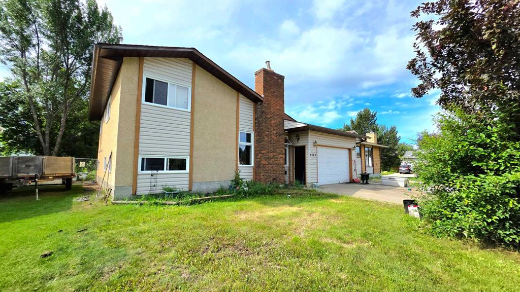 6309 93 Street , A2332586, Alberta,