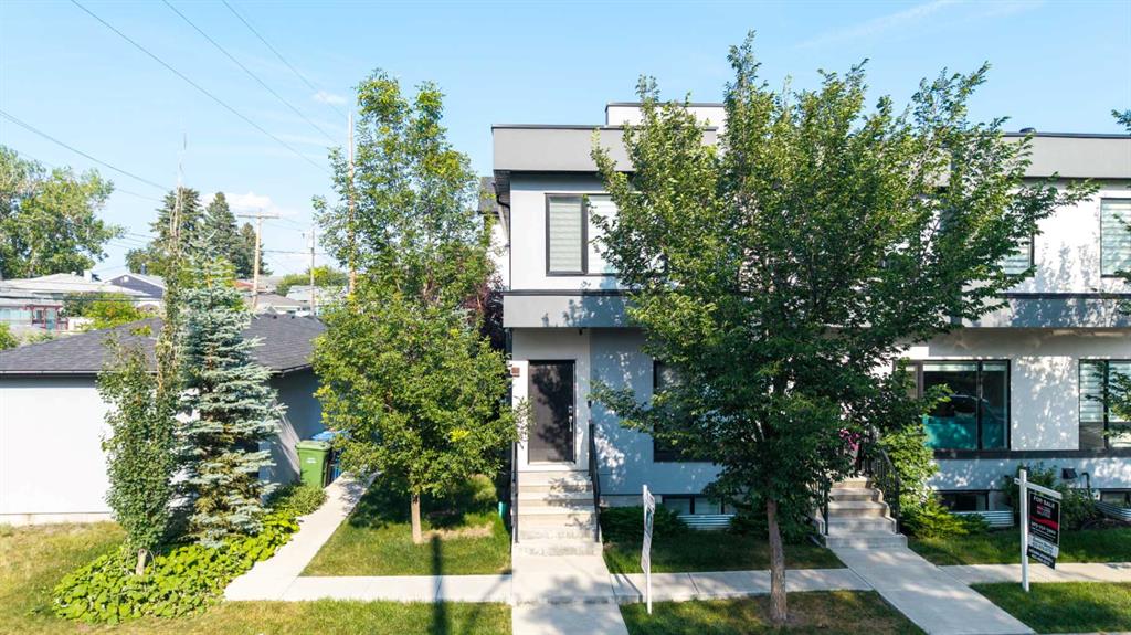 3306 2 Street NE, A2332587, Alberta,