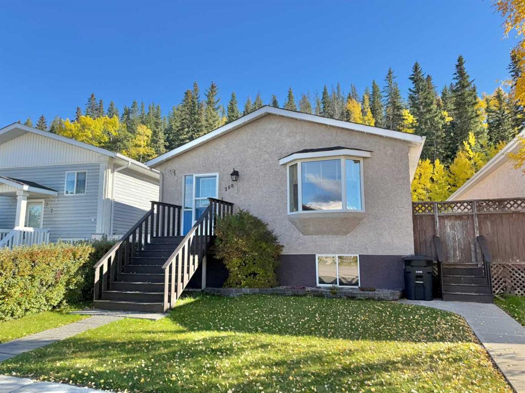 388 Boutin Avenue , A2332589, Alberta,