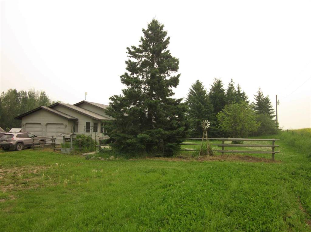 420035 Range Road 32  , A2332597, Alberta,