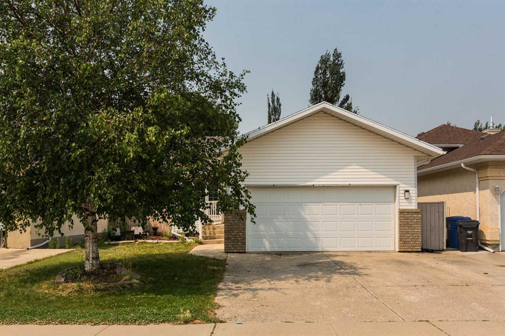 14 Heritage Road W, A2332600, Alberta,