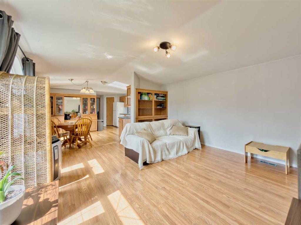 Fourth View of 74 - 801 232 Street , NONE, Hillcrest, Alberta, T0K1C0