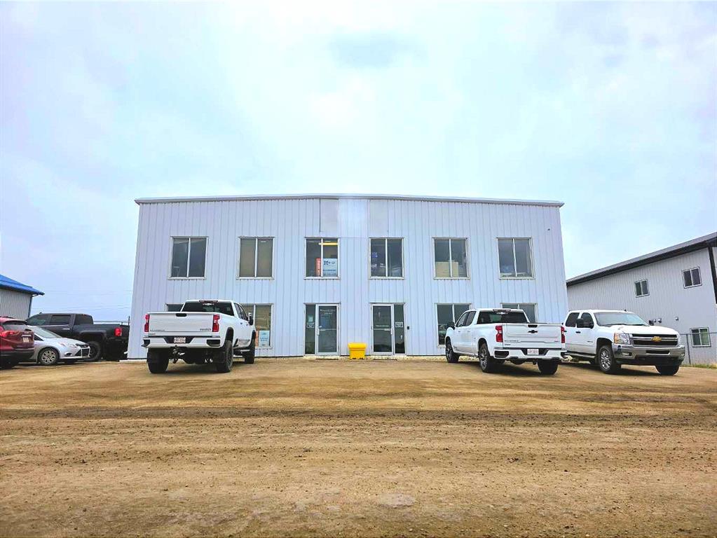 12703 & 12707 101 Street , A2332617, Alberta,