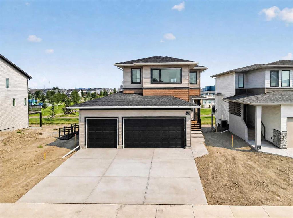 75 Miners Road W, A2332618, Alberta,