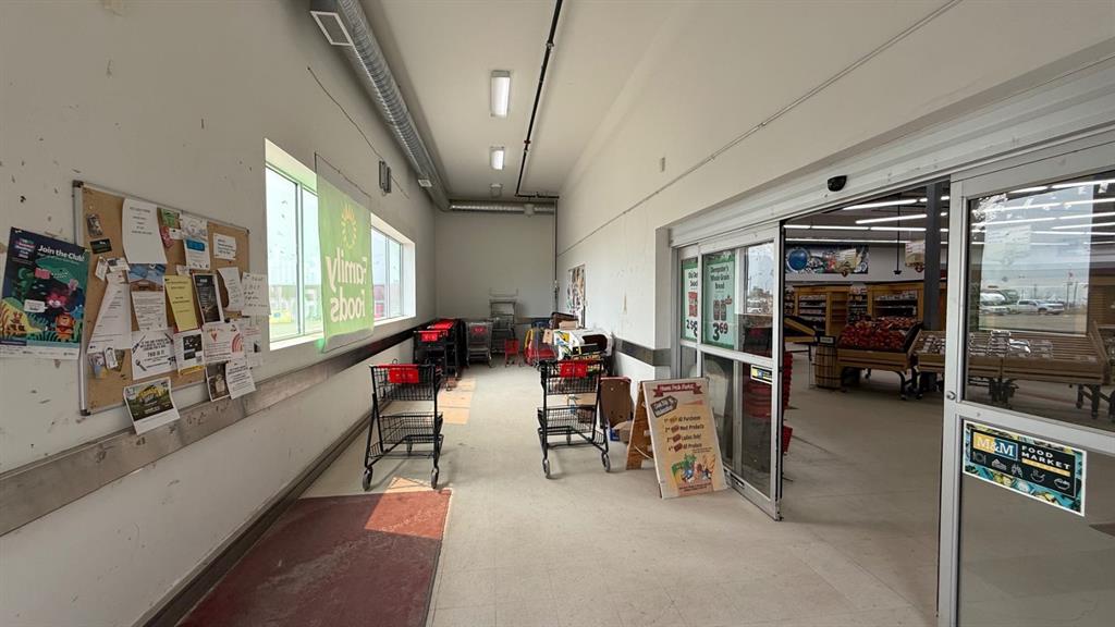 Fourth View of 610 2 Avenue W, Hanna, Hanna, Alberta, T0J1P0