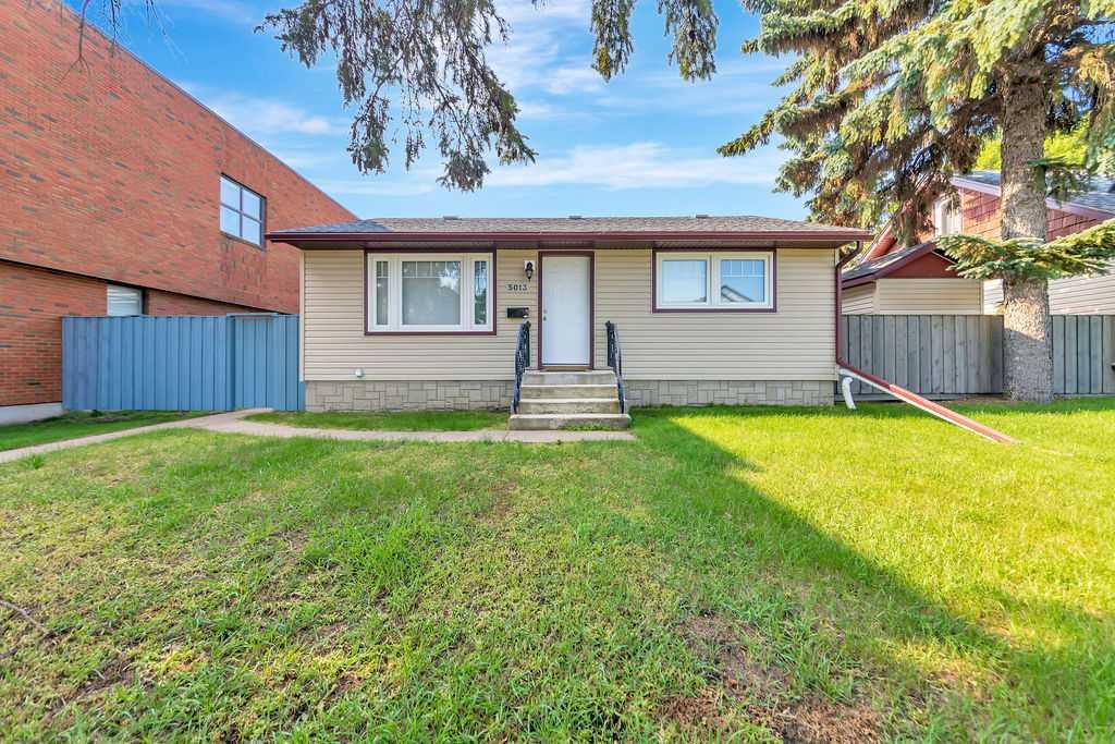 5013 47 Street , A2332631, Alberta,