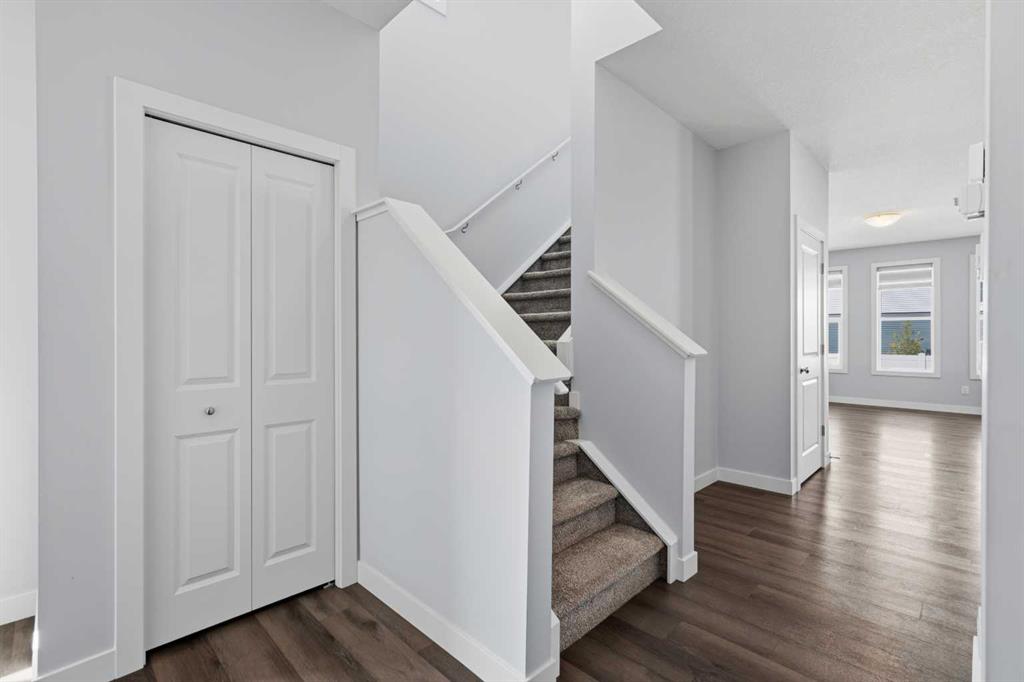 Fourth View of 71 Belvedere Green SE, Belvedere, Calgary, Alberta, T2A 7L5