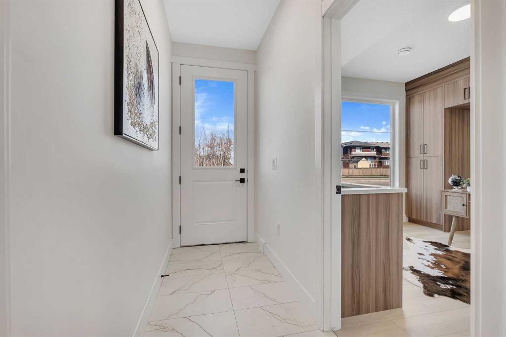 Fourth View of 203, 8850 48 Street NE, Saddle Ridge, Calgary, Alberta, T3J 5N8
