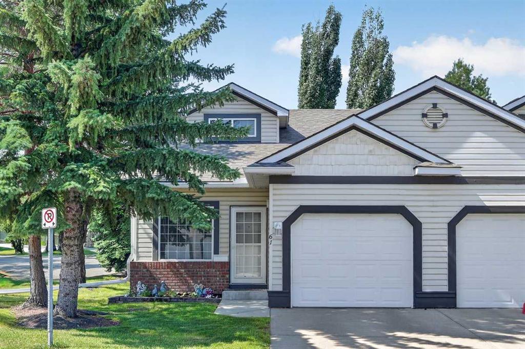 61 Somervale Point SW, A2332638, Alberta,
