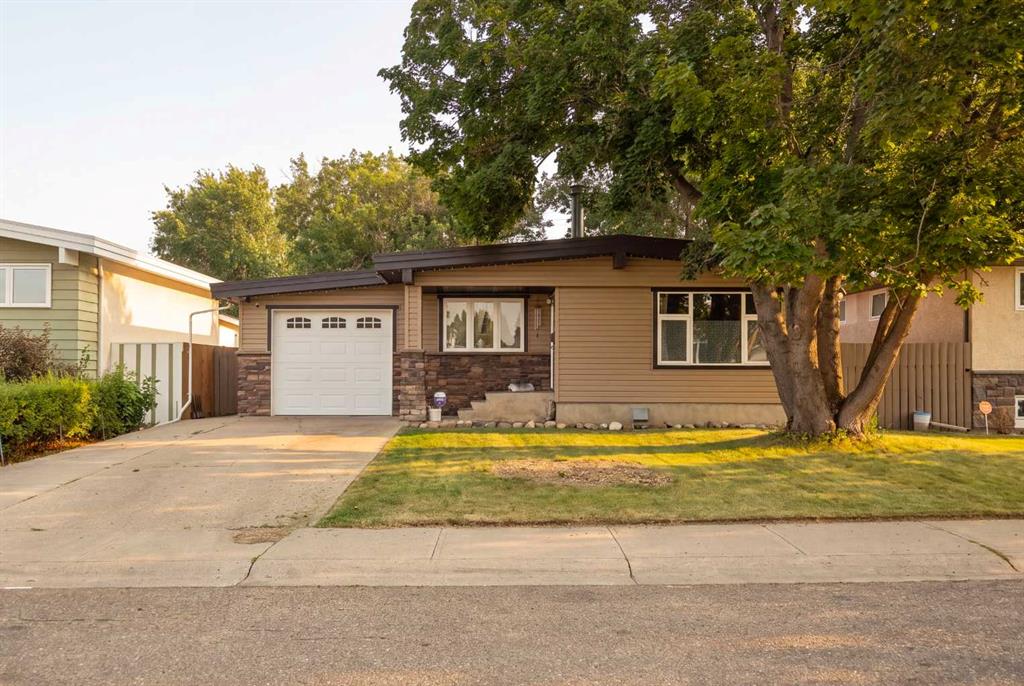2610 11 Avenue N, A2332642, Alberta,
