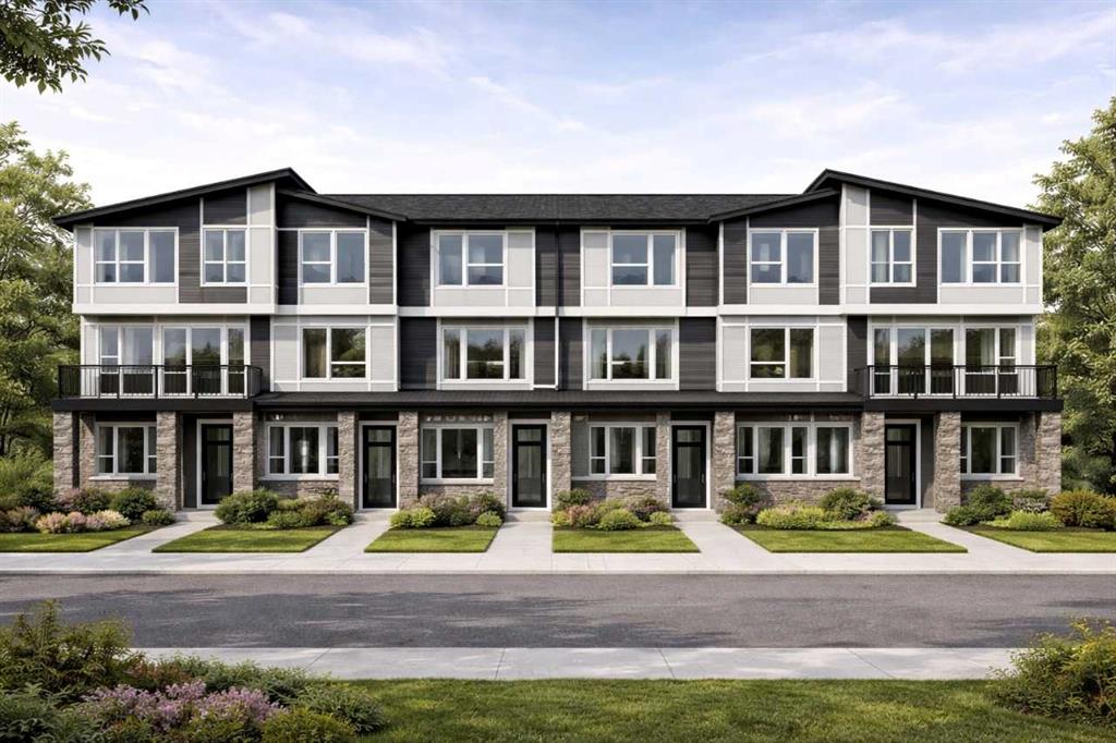 212, 75 Cornerstone Row NE, A2332646, Alberta,