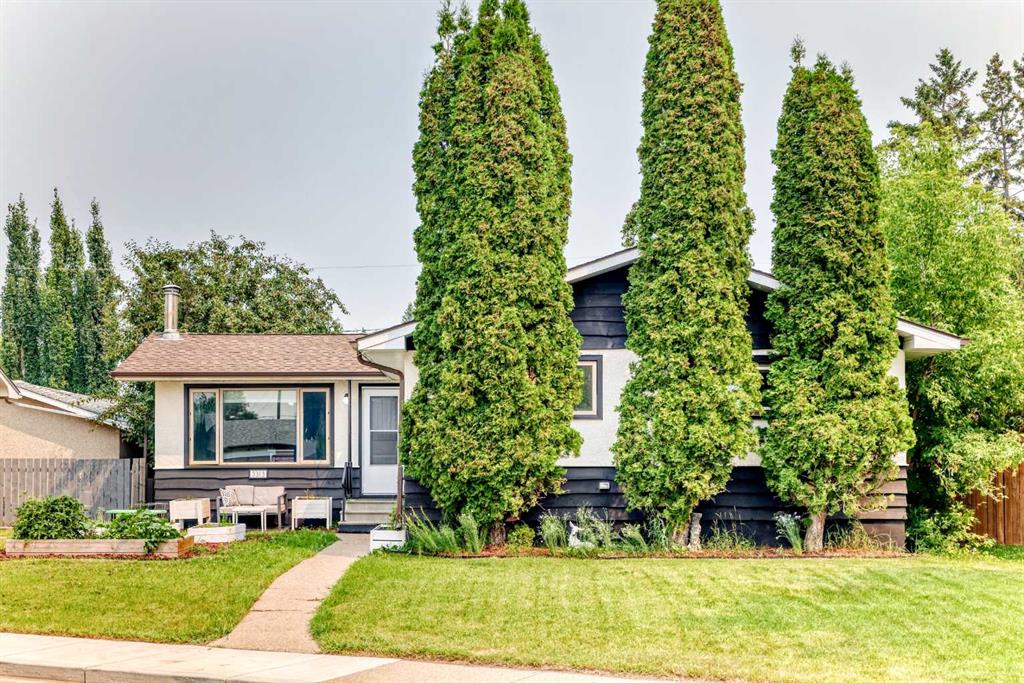 3313 42A Avenue Close , A2332657, Alberta,