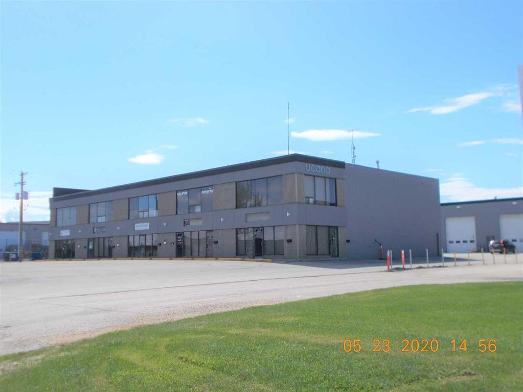 R105, 8504 112 Street , A2332661, Alberta,